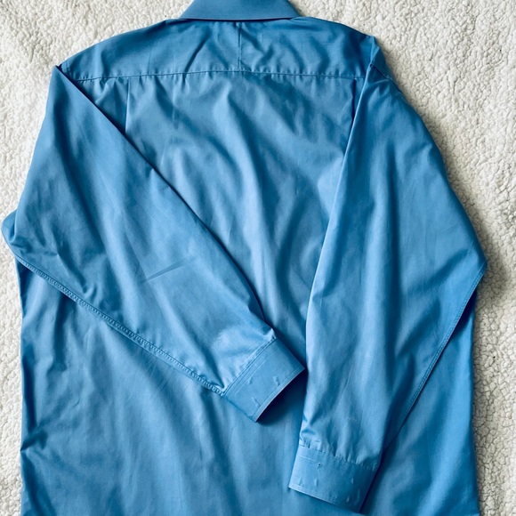 **$6 w/Bundle** Forsyth of Canada, Inc.👔 - Picture 5 of 6